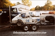 Greg Chelak